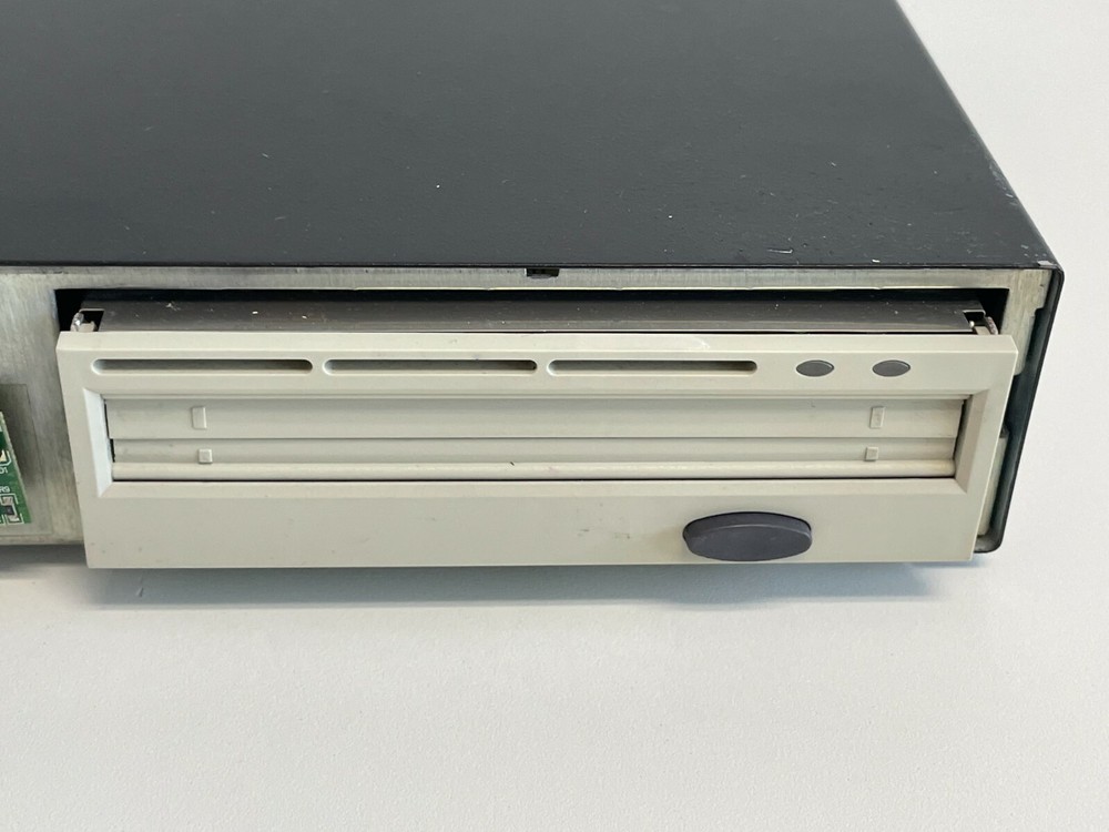 Rorke Data RORK-022-02