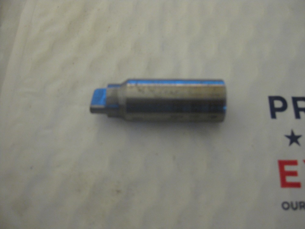 early mopar hemi distributor adapter 331,354,392