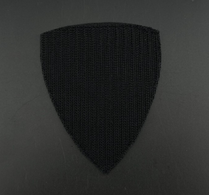 PATCH UKRAINE ARMY WAR 2014-2025 BATTALION - Kiborg Cyborg