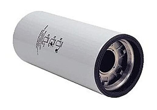 Spin-On Hydraulic Filter
