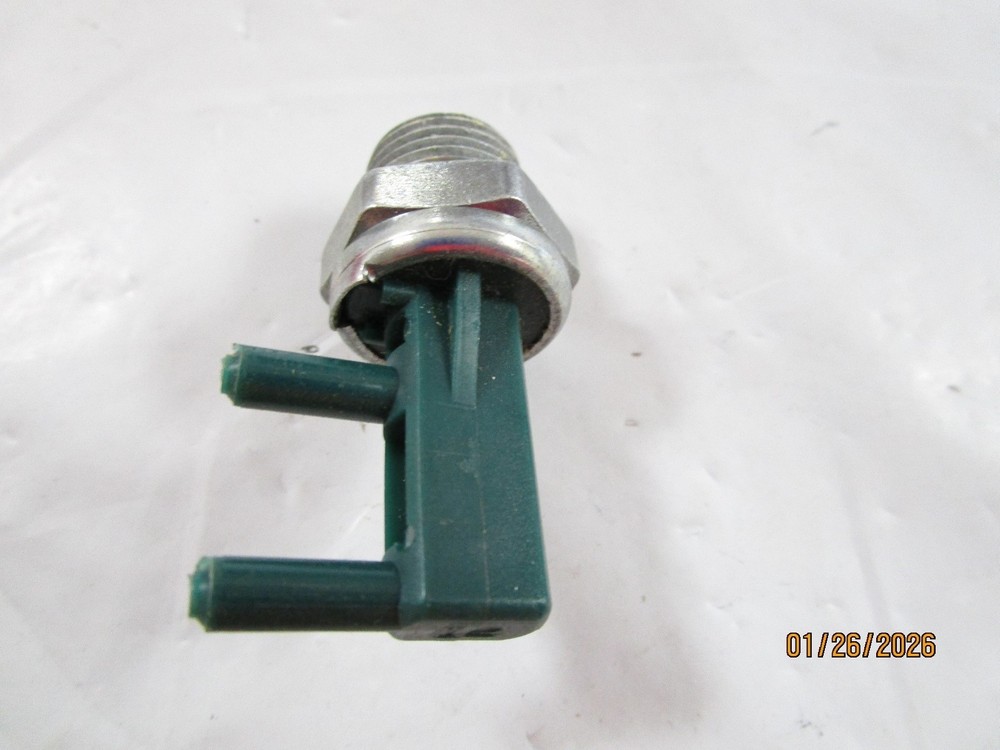 Ported Vacuum Switch Standard PVS75