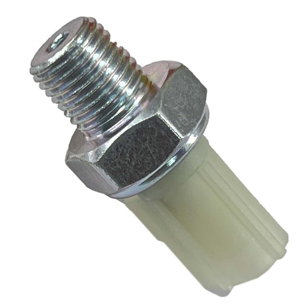 WEITARI Engine Oil Pressure Sensor Sender Switch OPS Compatible with...