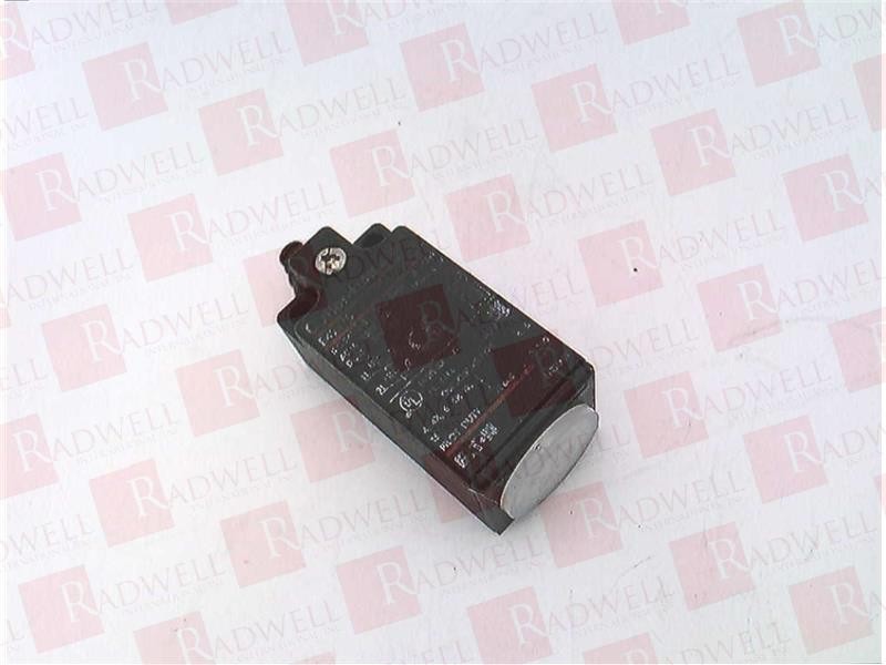 EATON CORPORATION E49S70 / E49S70 (USED)