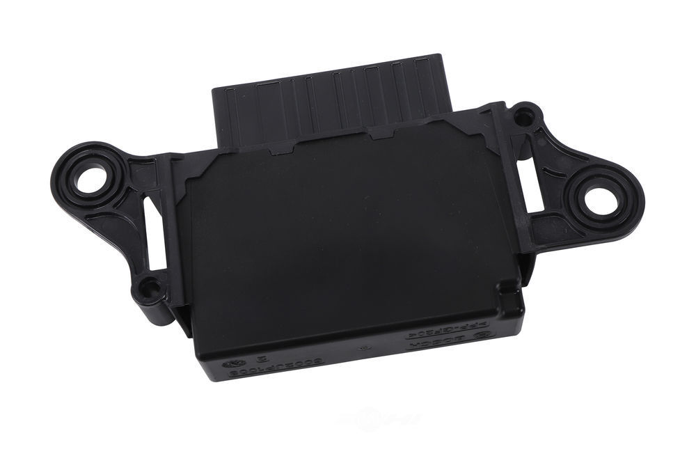 Genuine GM Control Module 84987037
