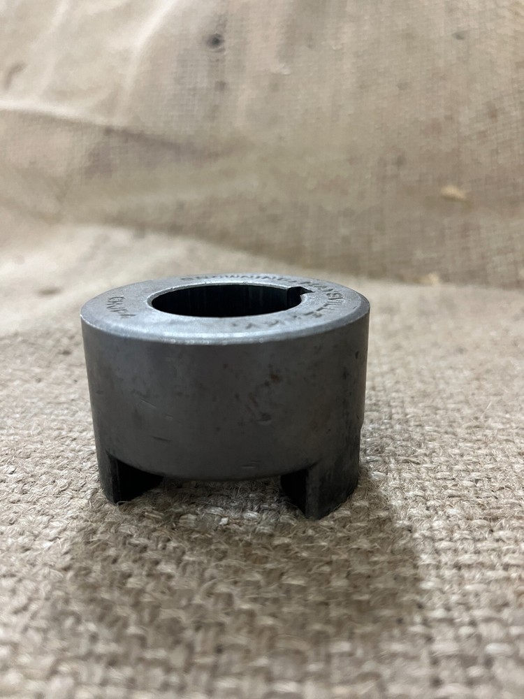 Browning CHJP4 Coupling