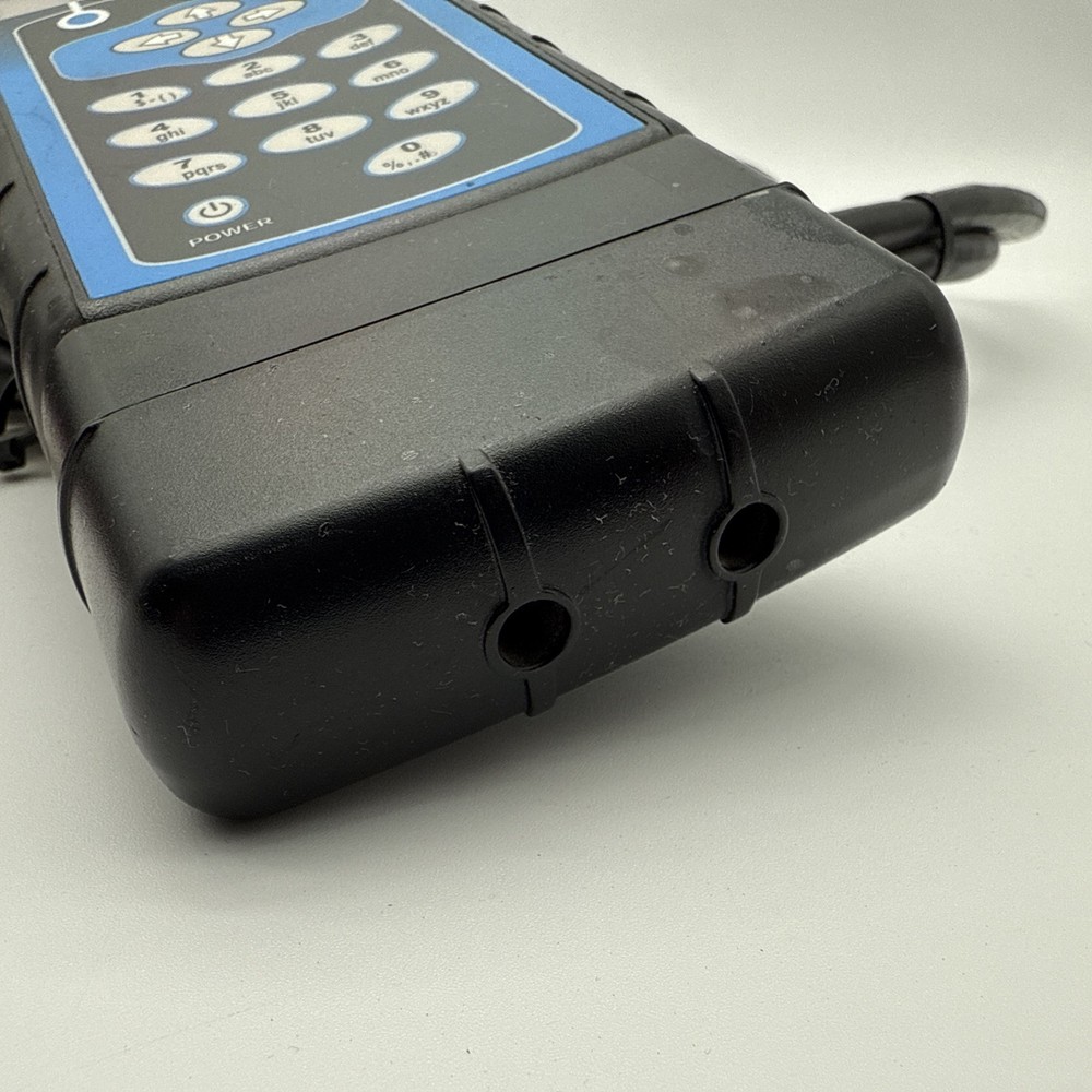 Midtronics EXP-1080 Vehicle Battery Diagnostic Platform