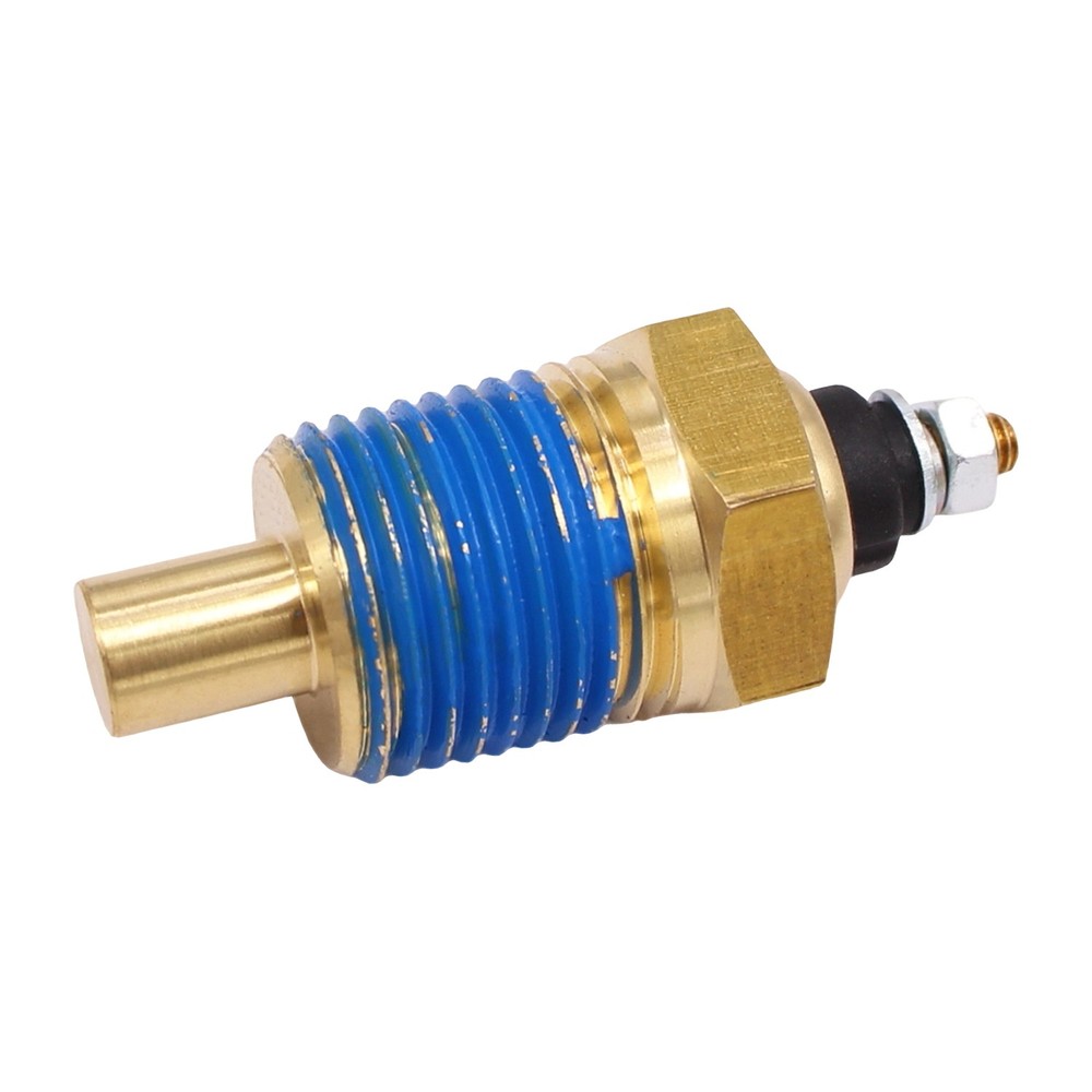 Temperature Sensor for Backhoe Loader B110B, B115 TIER 3, B115B, B90B, B95B