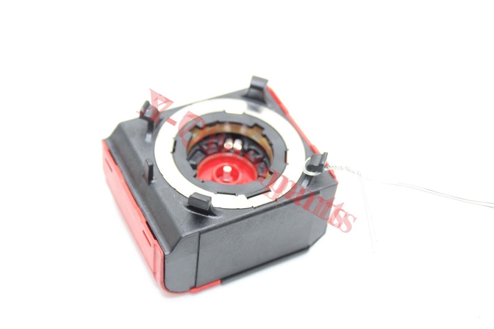 02-06 MINI COOPER S Headlight Ballast Igniter Socket.