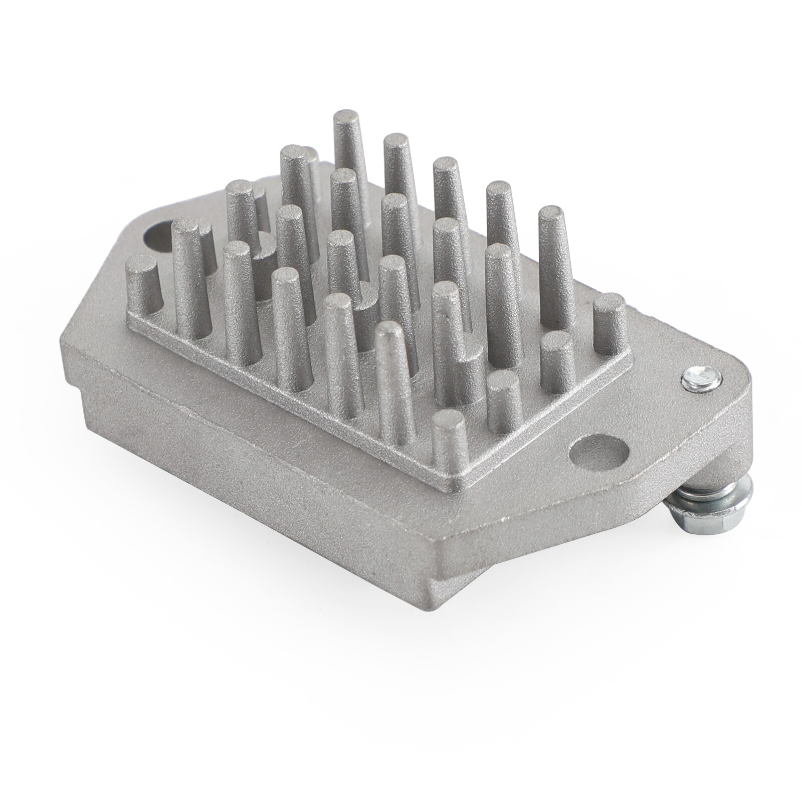 Regulator Rectifier 20-30Amp Fits Kohler 25 403 39-S 2540339-S 2540332-S 2540321