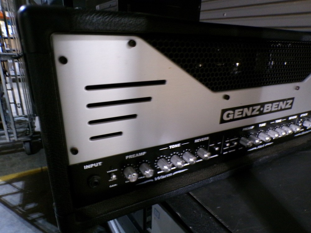 DigiTech RP-200 Multi-Effects Guitar Effect Pedal