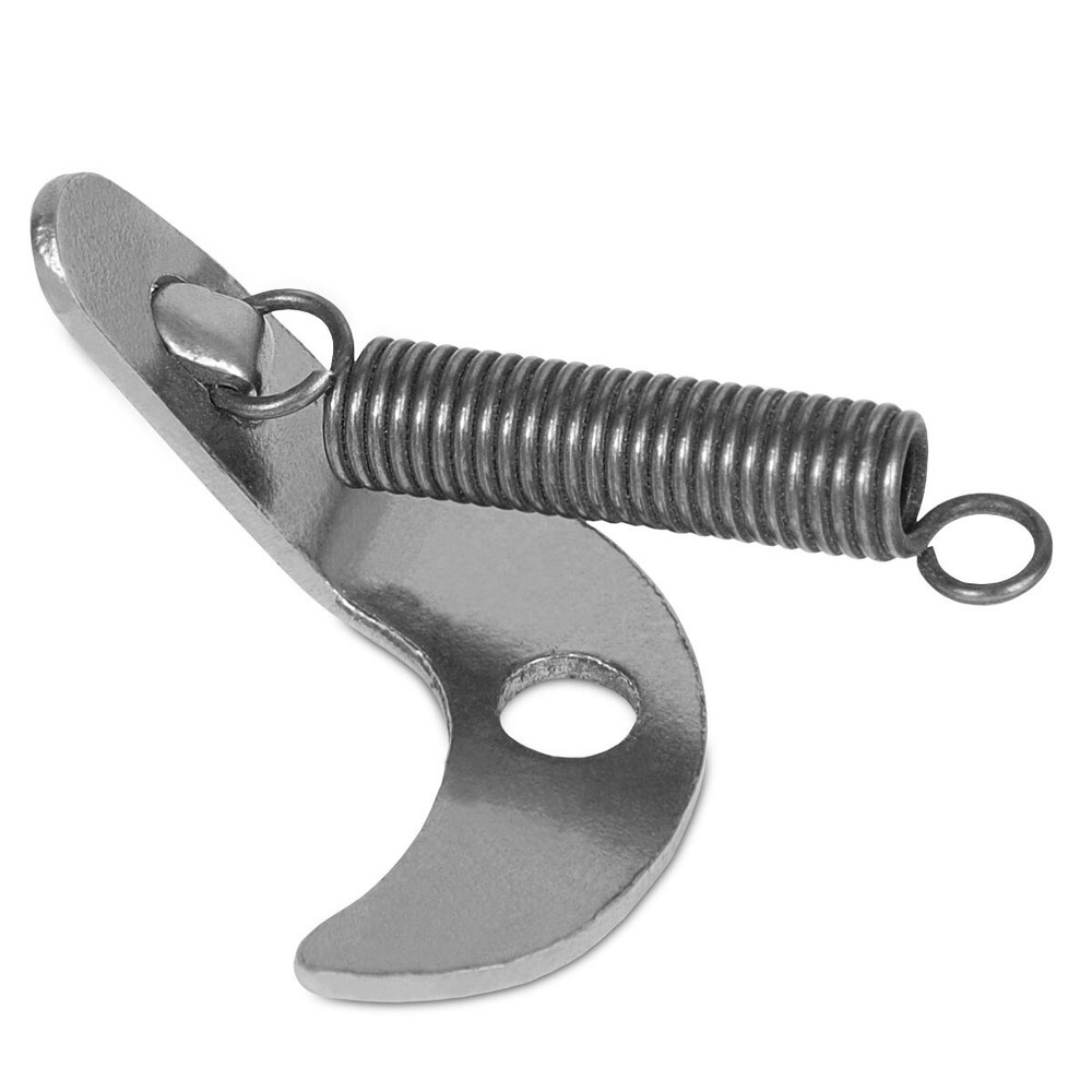 Replacement Spring for Tweeten Tenoning Machine