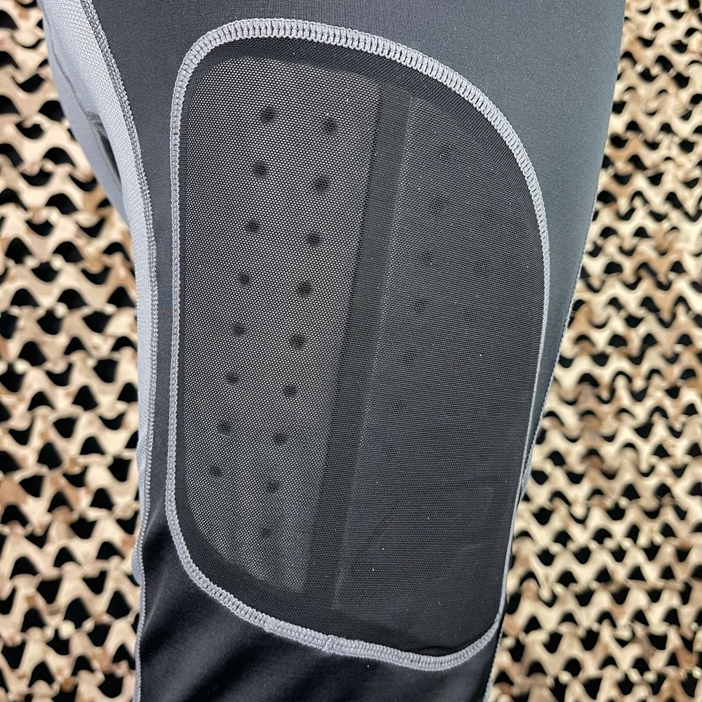 NEW Planet Eclipse 2014 Overload G2 Slide Shorts - Small