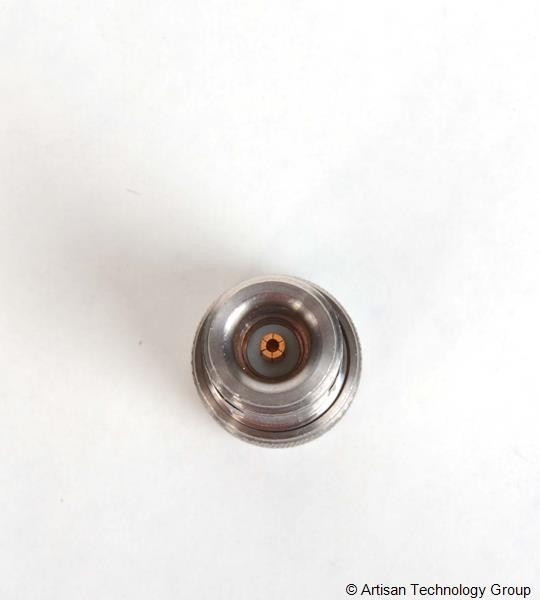 Alan 50MP30dB Miniature High Frequency Attenuator