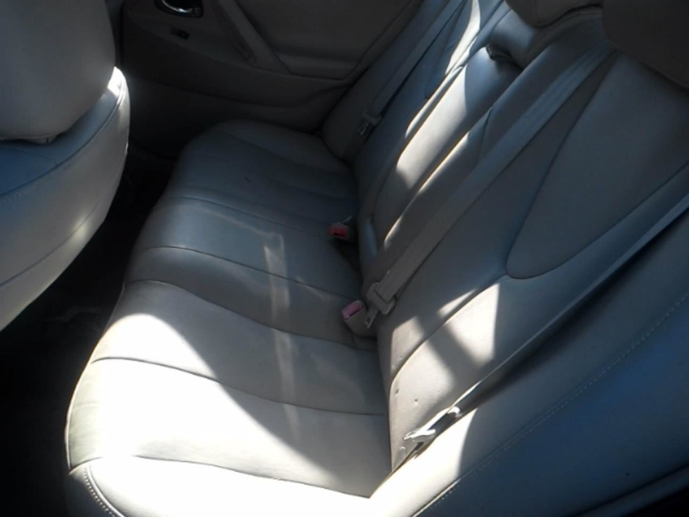 CAMRY 2011 High Mounted Stop Light 104935184