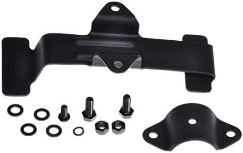 Versatile Replacement Basket for Mega Motion and Windermere Mobility Scooters