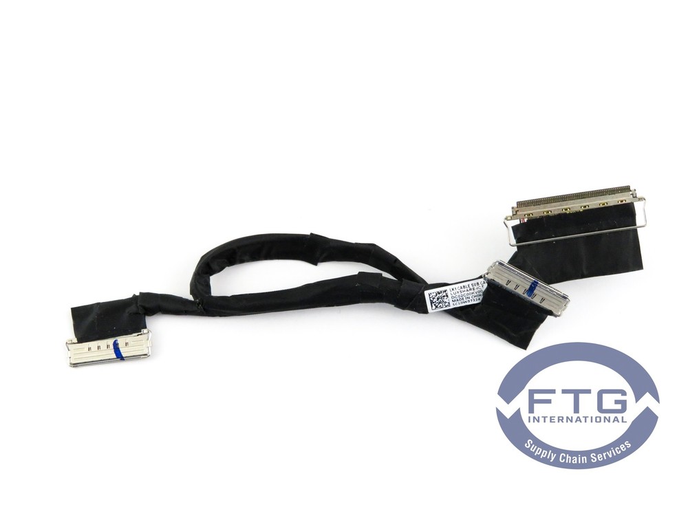 5C11B10193 Cable Sub Card Type-C