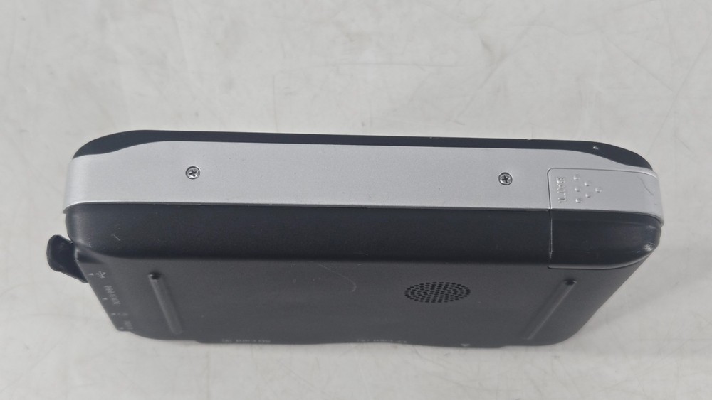 Epson Photo Fine Multimedia Storage Viewer P-2000