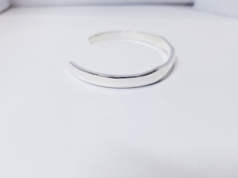 Rocksbox SLATE Ash Cuff