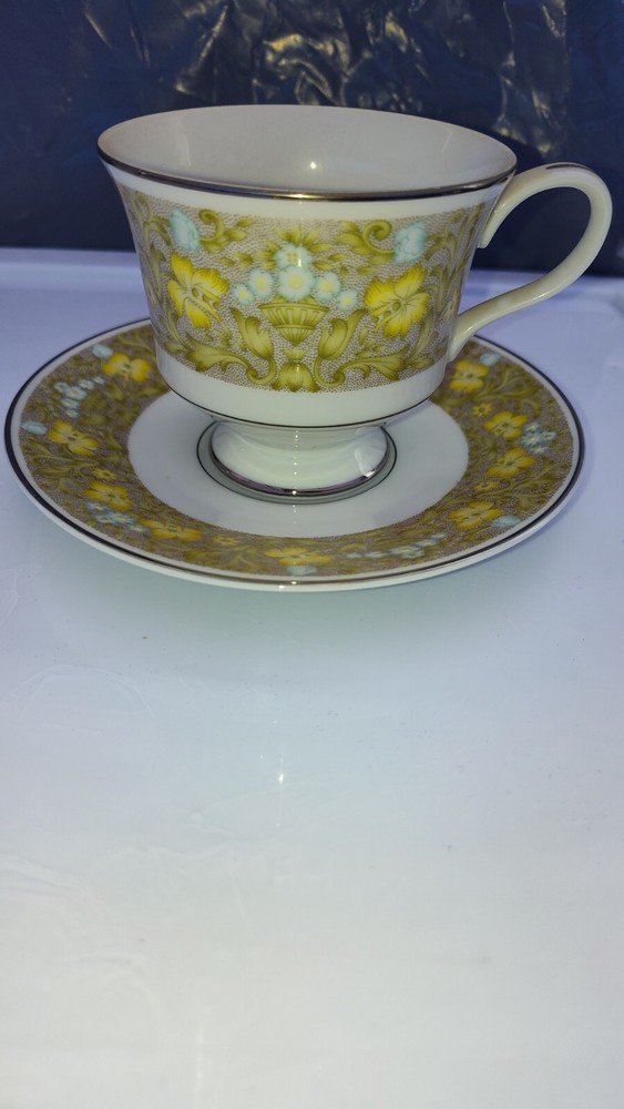 sango china japan multiple pieces
