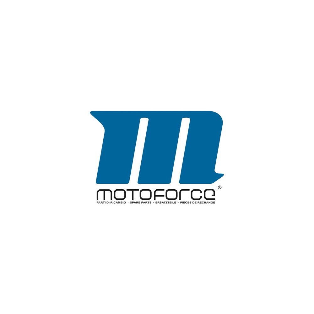 Motoforce Motocross Triangle Stand
