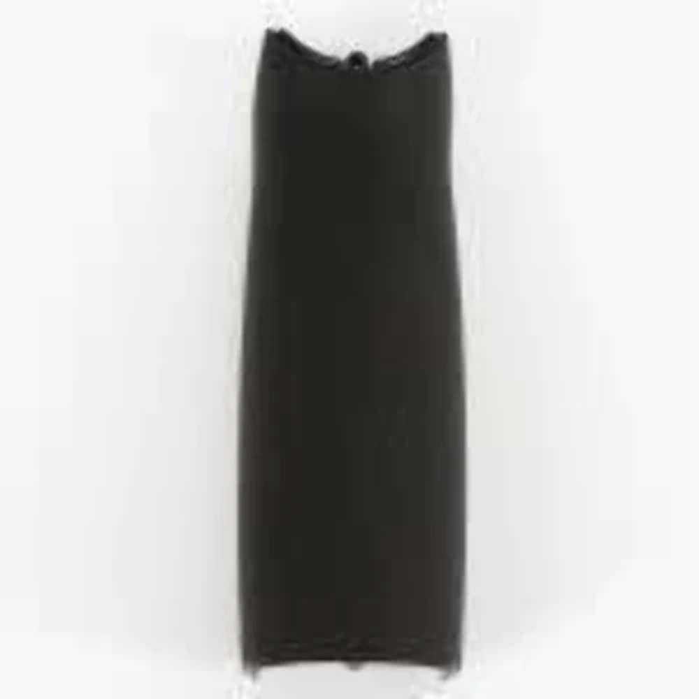 Osmo Front Shell Component