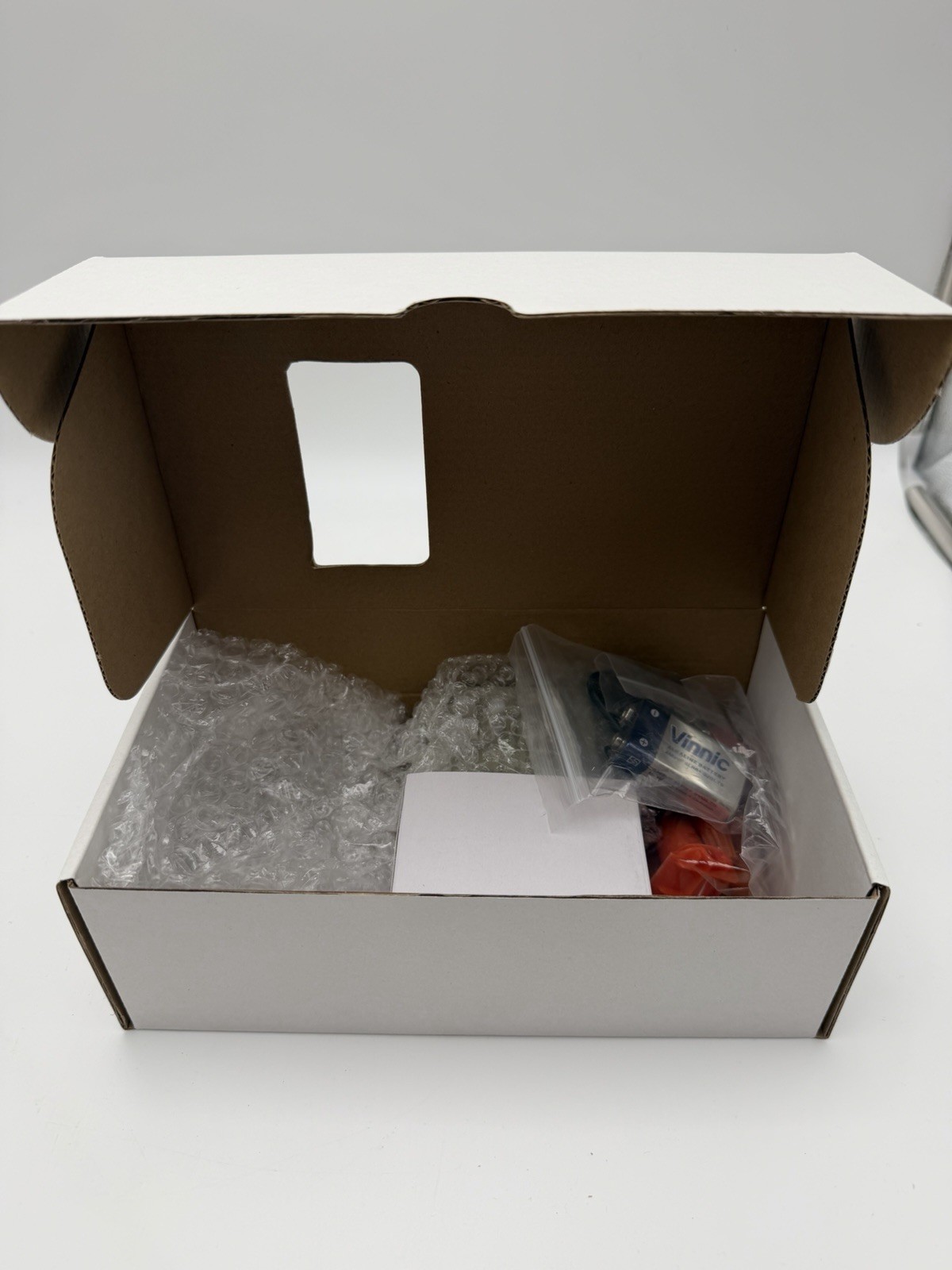 PetSafe PIG00-10777 Stubborn Dog System In-Ground Radio Fence - *READ*