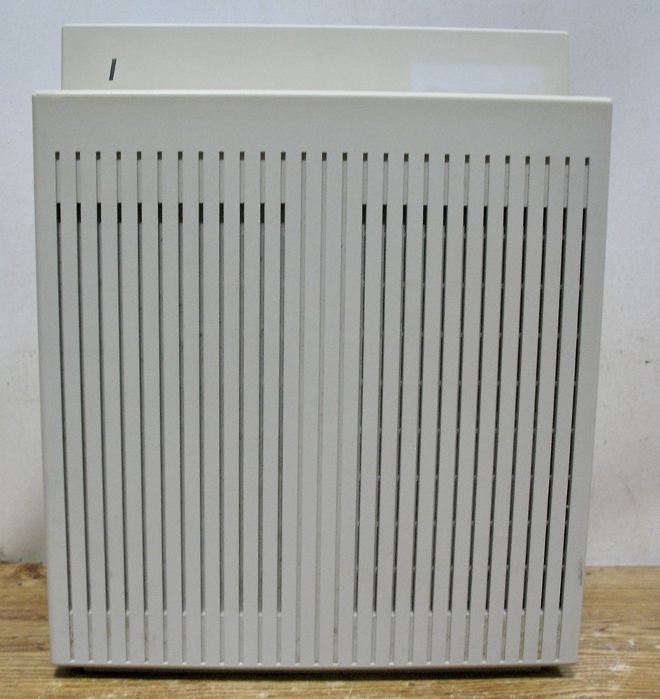 Apple IIGS Woz Edition Computer (A2S6000)