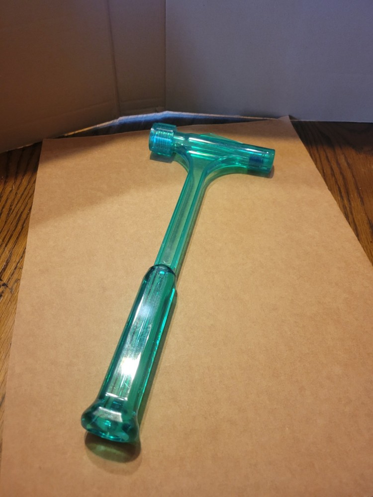 RCBS Kinetic Bullet Puller