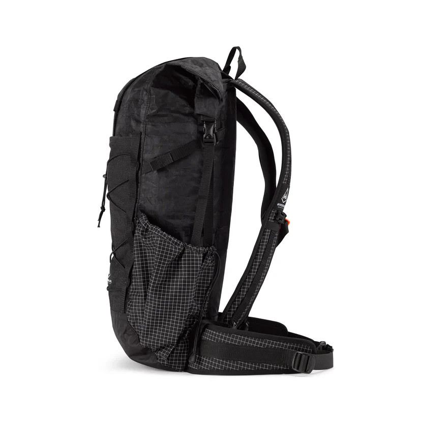 Hyperlite Mountain gear Elevate 22 MSRP 265$ 🔥New🔥