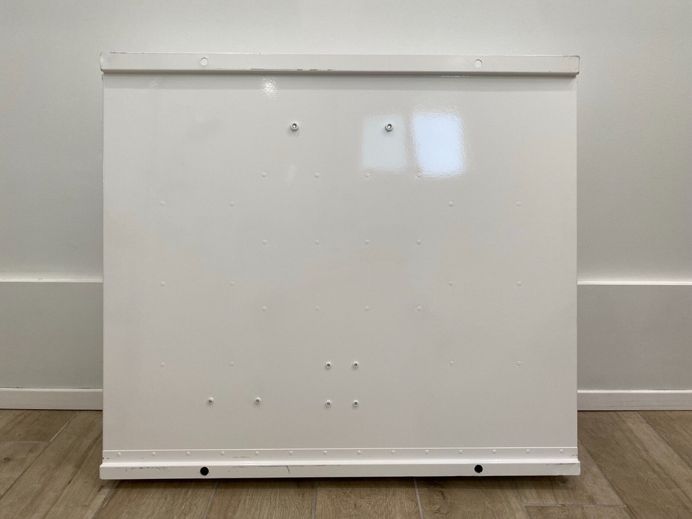 TITAN CONTROLS HELIOS 14 – 24 Grow Light Controller with Timer