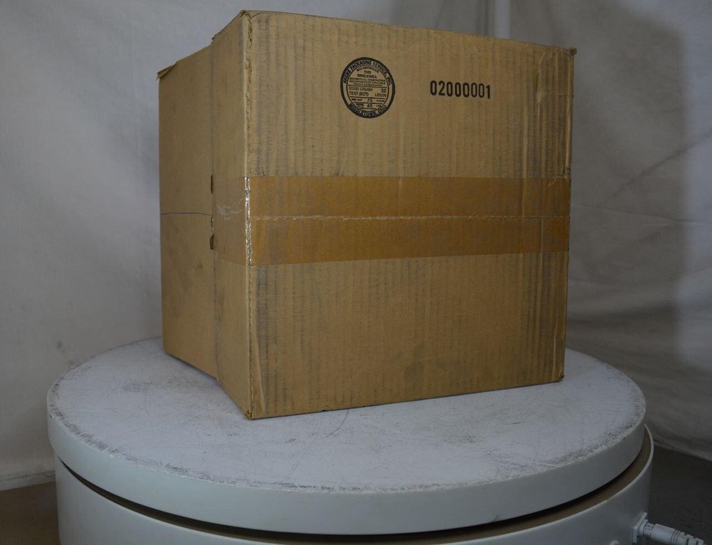 NEW OPEN BOX CE Electronics MCCA-2F1FFFA Elevator Control