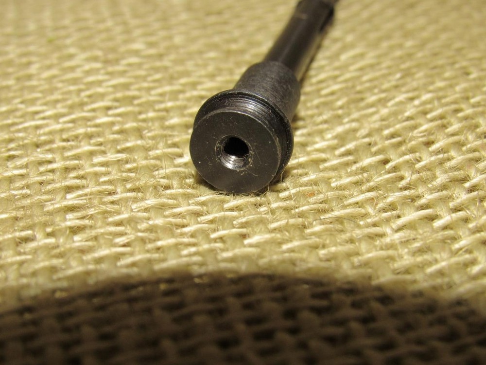 Gun Smithing ~ Shell Loading ~ Cleaning & Misc ~ New & Used ~ 10 items