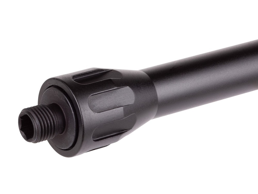 AirForce Fast Attach Thread System (FATS), Fits Condor