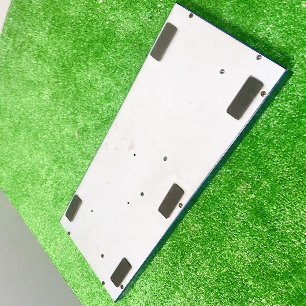 MAXON programmable multi effects PUE5