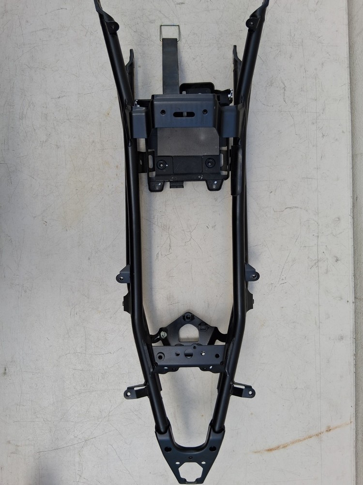 2023 CF Moto 450SS Sub Frame Subframe Oem 23-25