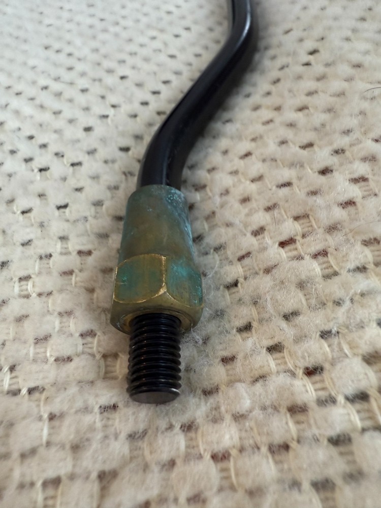 Compound Bow Cable Guard