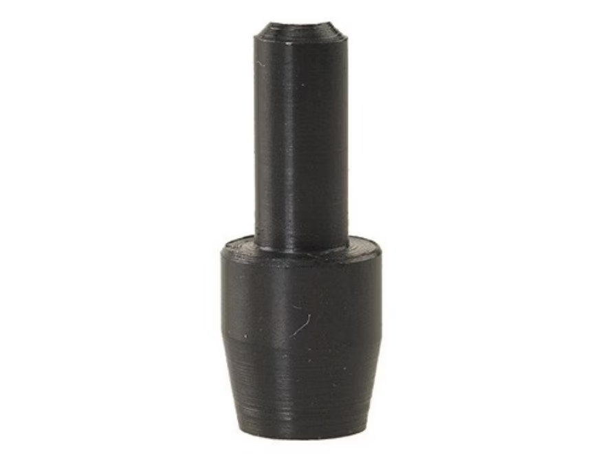 Redding Case Trimmer Pilot, 8mm (323 Diameter)