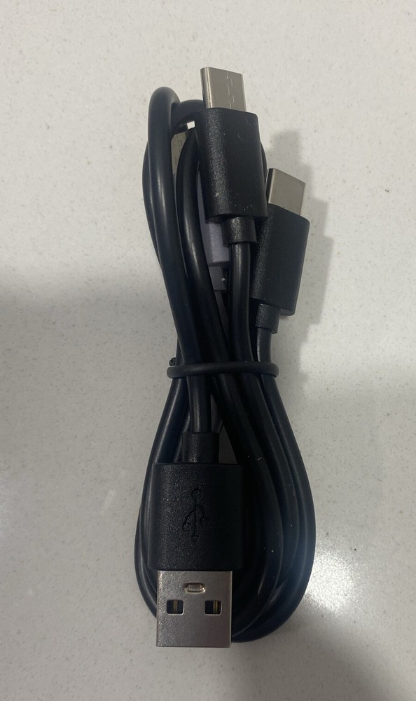 SYNCO G2 Wireless Lavalier Microphone System for Camera Tablet Phone Vlog