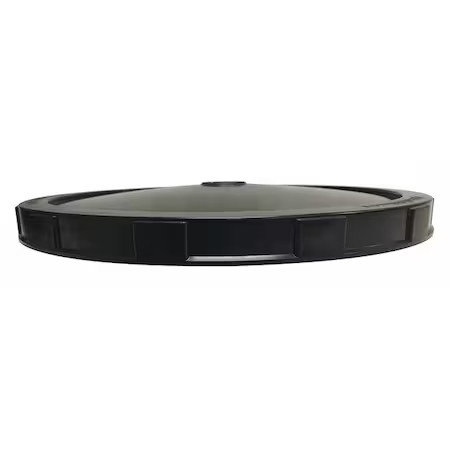 Atlantic Diffusers Ab-70006 Diffuser, Fine Bubble Disc, 12 In Dia