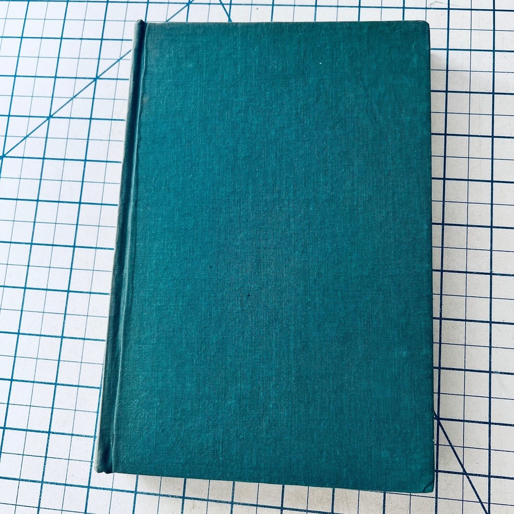 Computer Simulation System Dynamics Book 1983 Nancy Roberts Vintage Computing