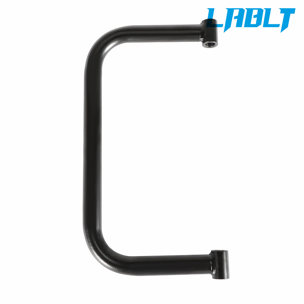 LABLT 10× Valve Spring Compressor Auto Compression Clamp Tool Kit For ATV