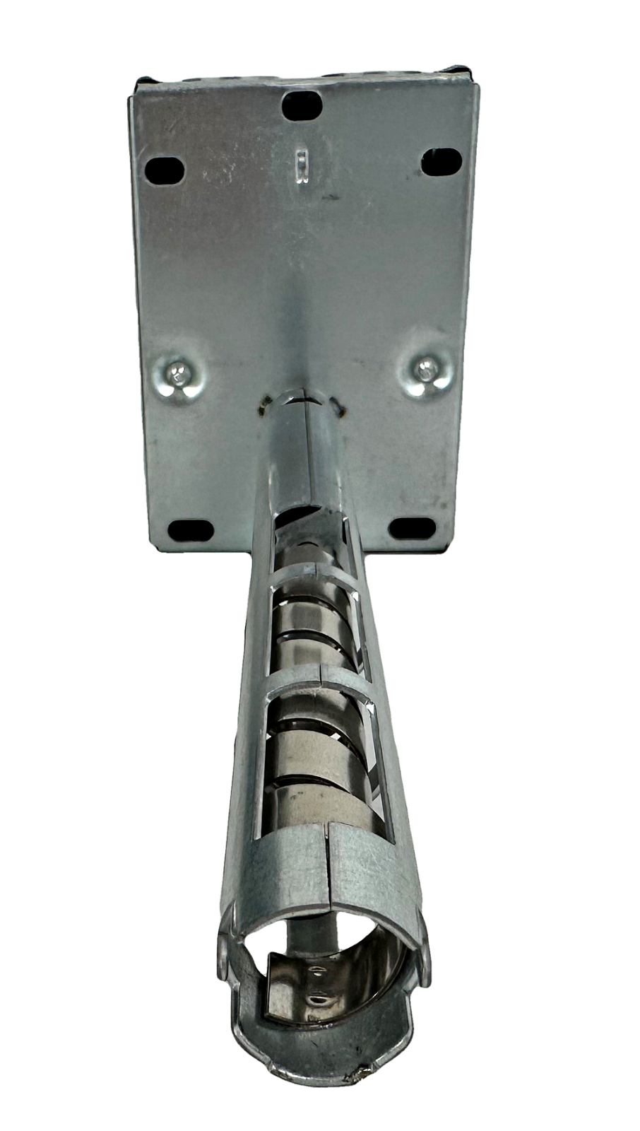 20803 Replacement Fan & Limit Furnace Control Switch Fits Honeywell L4064B2236