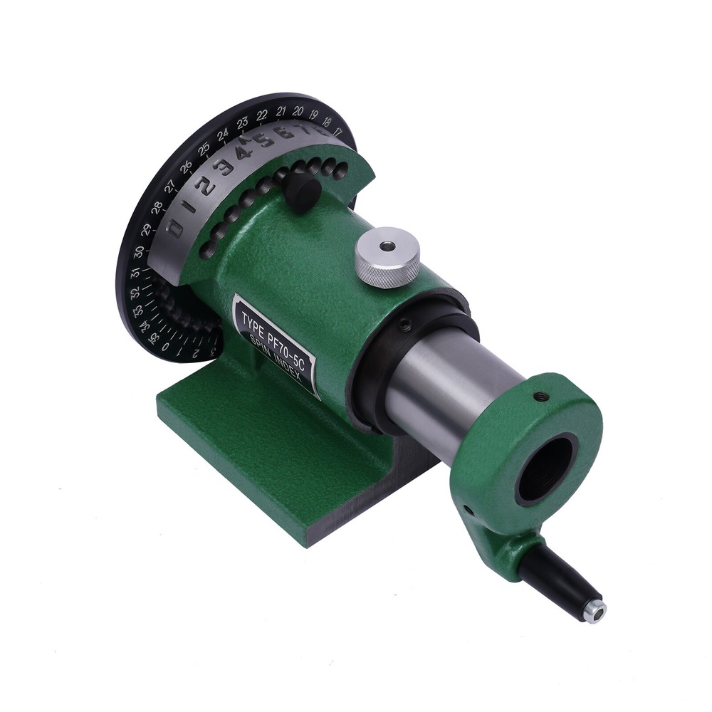 Multifunction Worktable Milling Working Table Milling Machine Compound Drilling