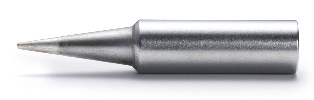 T19-b soldering iron tip