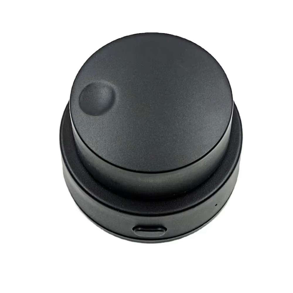 USB Volume Controller USB Wired Volume Controller Computer USB Volume8283