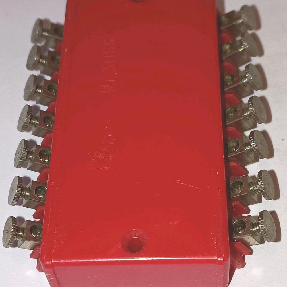 LIMA-3066-JUNCTION BOX-GREAT