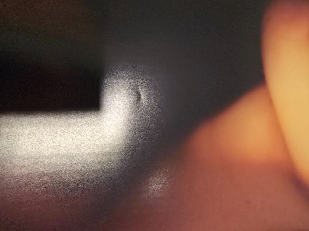 GRACIE ABRAMS - SS PERSONALITY POSTER - 24" X 36"