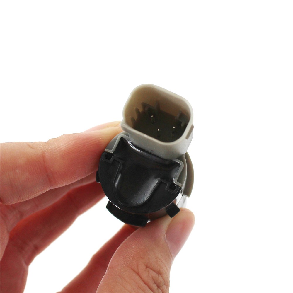 1Pc For BMW E38 E39 E46 E53 E60 E61 E63 X5 PDC Rear Parking Sensor 66206989069