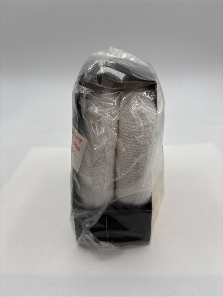 Meguiar's Even Coat - Microfiber Applicator Pads - Spugna microfibra 12.7cm