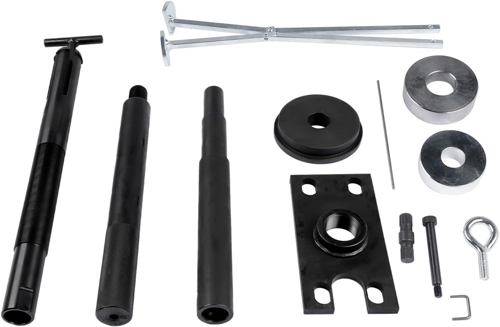 Alignment Bearing Puller Seal Bellow Expander Tools Replacement for Mercruise...